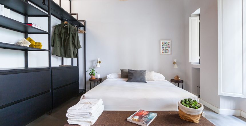 06-airbnb-casaverde-1552911736