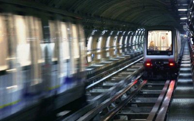 1510824972_metropolitana-torino-1280x628-1