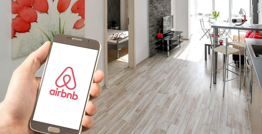 airbnb-3399753_1920