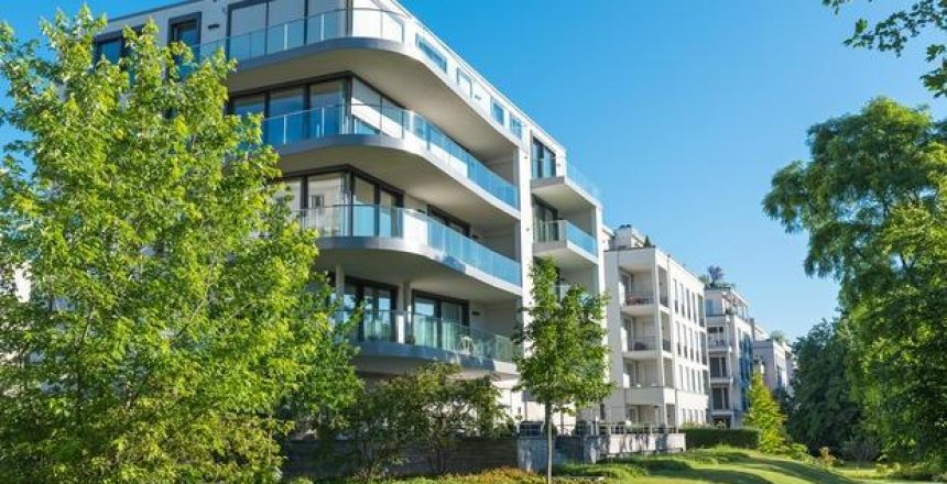 il-condominio